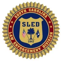 South Carolina Law Enforcement Division (SLED)