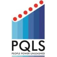 PQLS