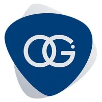 OGI Europe