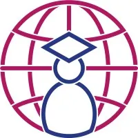 European Student Placement Agency