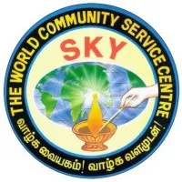 World Community Service Centre, Aliyar