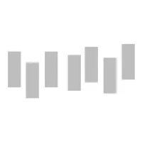 Office of the Information Commissioner (Queensland)