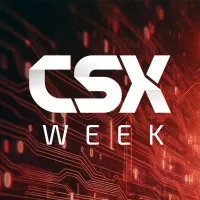 CSX Week