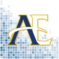 Associated Employers & JobJupiter.com