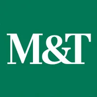 M&T Bank