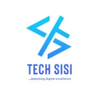 Tech Sisi
