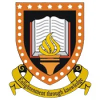 Universal Engineering College - India