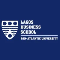 Lagos Business School