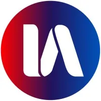 Interfaith Youth Core