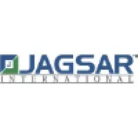 JAGSAR International