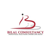 Bilal Consultancy Limited - Global Management Consulting Company