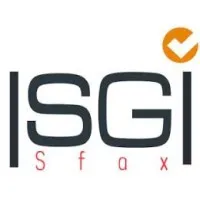 Higher Institute of Industrial Management of Sfax