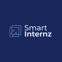 SmartInternz