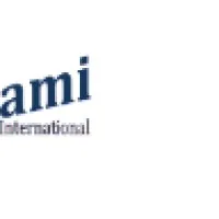 AMI International