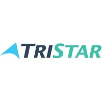 TriStar