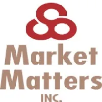 Market Matters Inc.