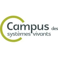 Campus des systèmes vivants