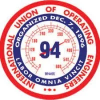 IUOE Local 94