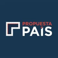 Propuesta País