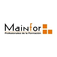 MAINFOR - Innovación Tecnológica y Educativa