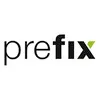 Prefix