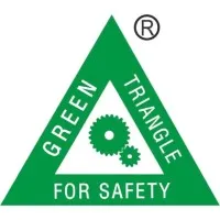 National Safety Council of India