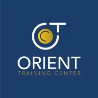 Orient Training Center