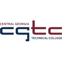 Central Georgia Technical College