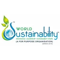 World Sustainability Congress