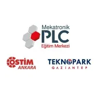 PLC Eğitim Merkezi