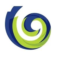 AEA Educação Continuada