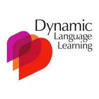 Dynamic Language Learning
