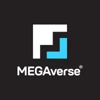 MEGAverse