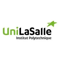 LaSalle Beauvais