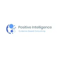 Positive Intelligence