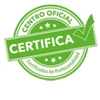 Certifica