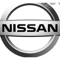 Alhamrani Group of Companies