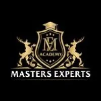 Masters Experts Academy