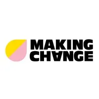 Making Change Sweden AB