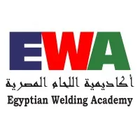 Egyptian Welding (EWA.Cairo) Academy
