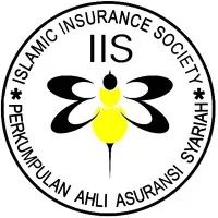 Islamic Insurance Society