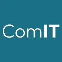 ComIT
