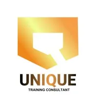 Unique Training Counsultant