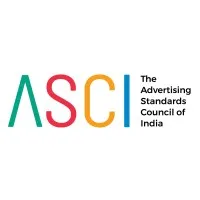 The Advertising Standards Council of India
