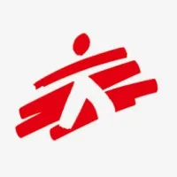 Médicos Sin Fronteras