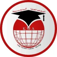 King Marriott Academy