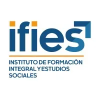 Instituto de Formación Integral y Estudios Sociales