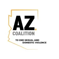 Arizona Coalition to End Sexual and Domestic Violence