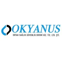 OKYANUS ORTAK SAĞLIK BİRİMİ HİZ. TİC. LTD. ŞTİ.