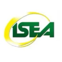 ISEA